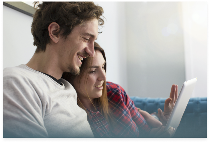 Commission Calculator Hero Image Commission Calculator Hero Image