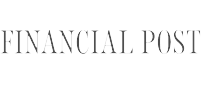 Financial Post