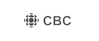 CBC