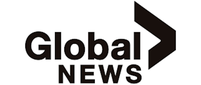 Global News