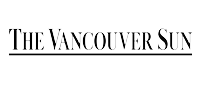 The Vancouver Sun
