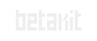 Betakit