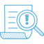 24/7 buyer insights