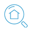 All MLS® listings