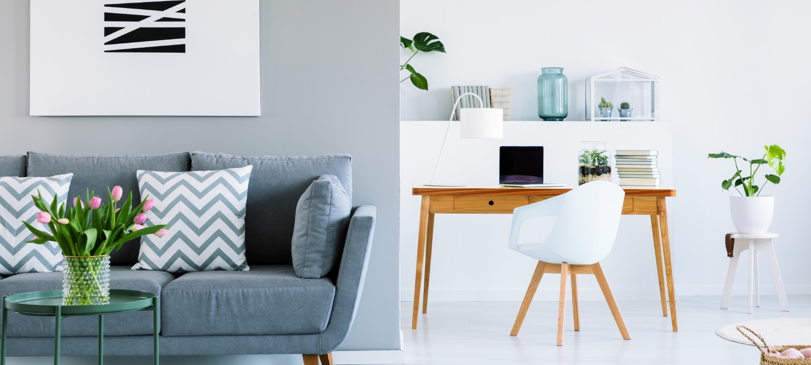 Find your dream home with Bōde